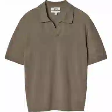 COS Polo