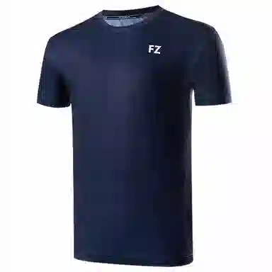 VICTOR x FZ FORZA T-35023