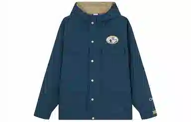 Champion FW24 MEN'S CASUAL(CONCEPT PACKAGE)