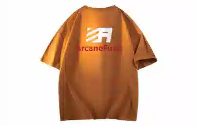 ARCANEFUNK T
