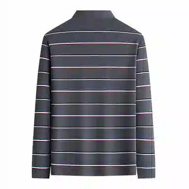 U.S. POLO ASSN. Polo