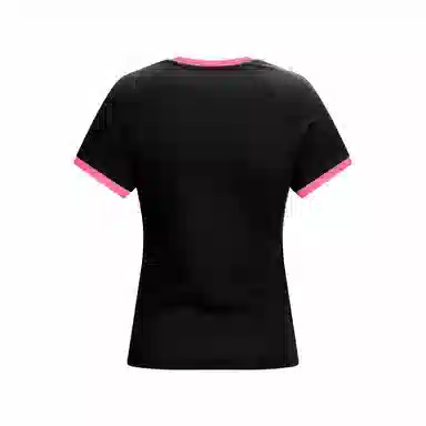 BOBBY ABLEY LOGO LogoT