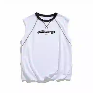 URBAN AUTHENTIC logo