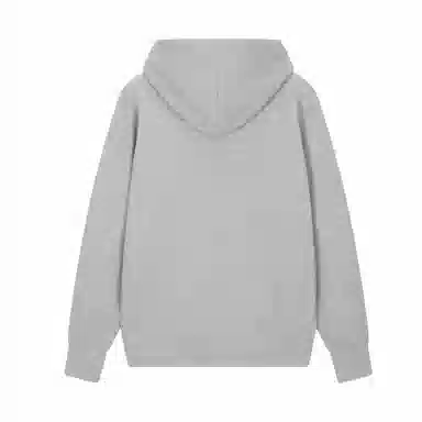 Champion FW23 Basic C-Logo