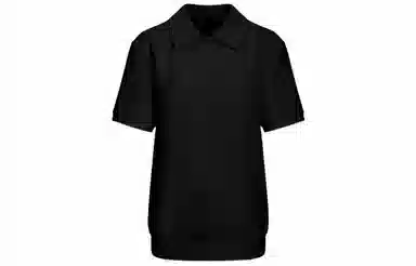 11ESTRANGER Polo