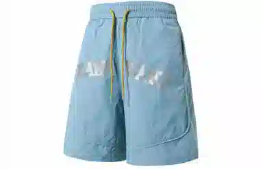 Kawasaki UPF100+ Logo