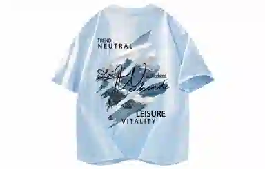 LA'T.WEEKEND 260gLogoT