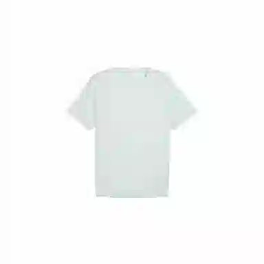 PUMA CLOUDSPUN RunningTeeLogoT