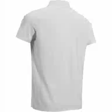 KAILAS Polo
