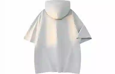 Kawasaki 240G CleanfitT