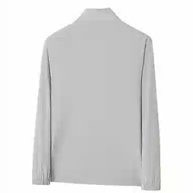 PIERRE CARDIN 2025