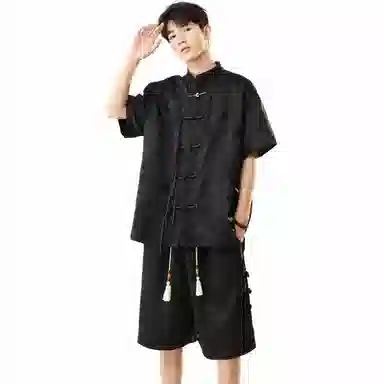 RAP PANDA