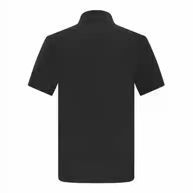 EMZ POLOPolo