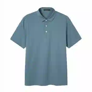 YOUNGOR Polo