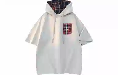 Kawasaki 240G CleanfitT