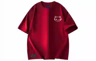 LA'T.WEEKEND 260gLogoT