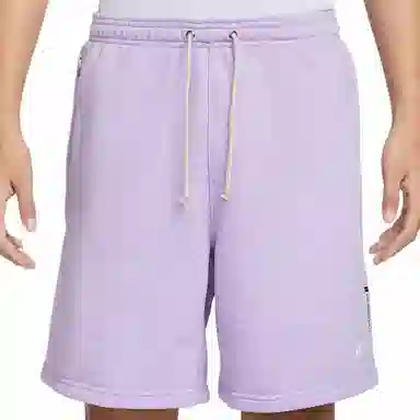 Nike Dri-FIT Standard Issue