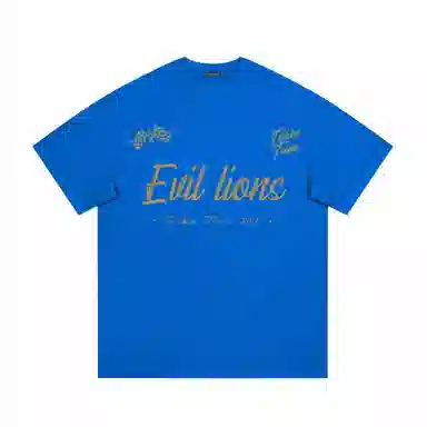 Evil lions T