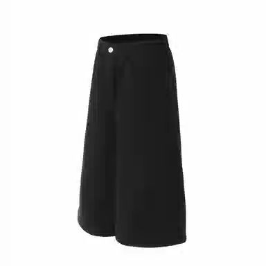STRUCKCOOL cleanfit