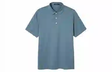 YOUNGOR Polo