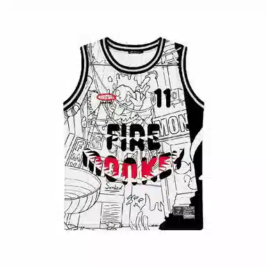 FireMonkey