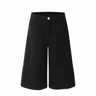 STRUCKCOOL cleanfit
