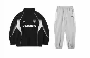 Umbro