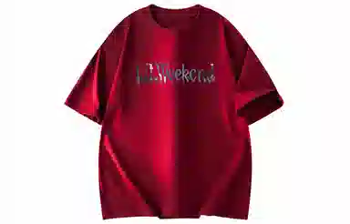 LA'T.WEEKEND 260gLogoT