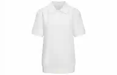 11ESTRANGER Polo