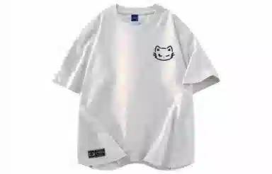 LA'T.WEEKEND 260gLogoT