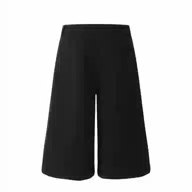 STRUCKCOOL cleanfit