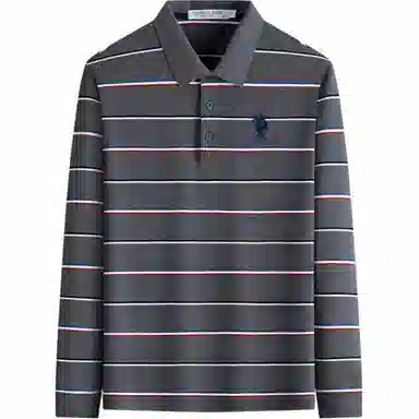 U.S. POLO ASSN. Polo