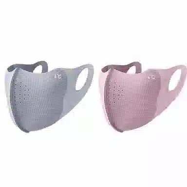 DZP 3D