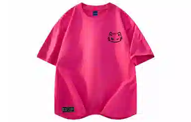 LA'T.WEEKEND 260gLogoT