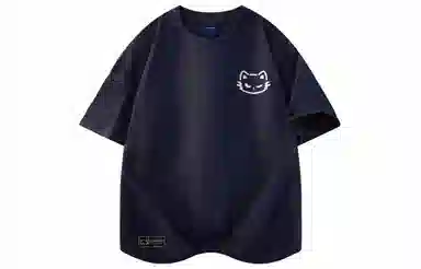 LA'T.WEEKEND 260gLogoT