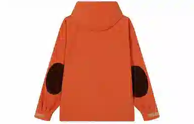 Champion FW24 MEN'S CASUAL(CONCEPT PACKAGE)