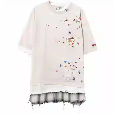 Maison Mihara Yasuhiro