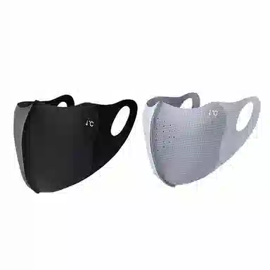 DZP 3D