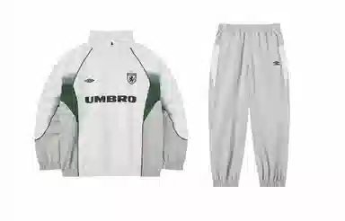 Umbro