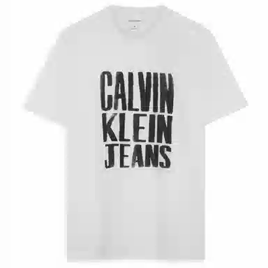 CALVIN KLEIN T