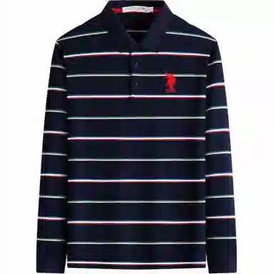 U.S. POLO ASSN. Polo