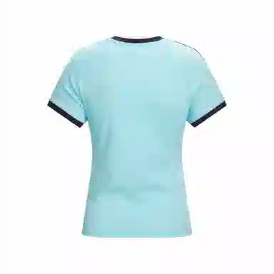 BOBBY ABLEY LOGO LogoT