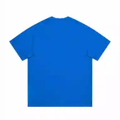 Evil lions T