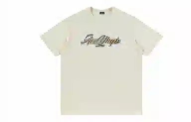 YKYB T