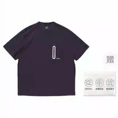 714STREET T
