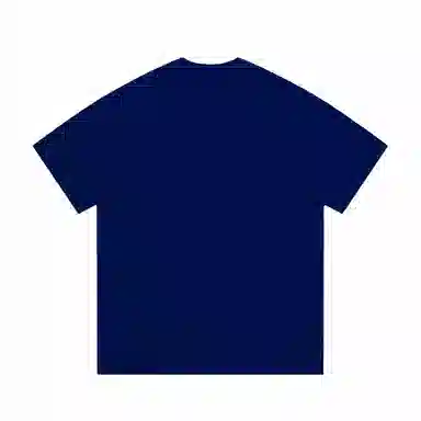 Evil lions T