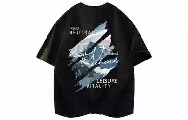 LA'T.WEEKEND 260gLogoT