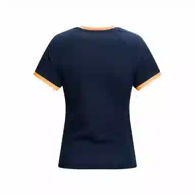 BOBBY ABLEY LOGO LogoT