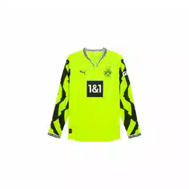 PUMA Borussia Dortmund 04