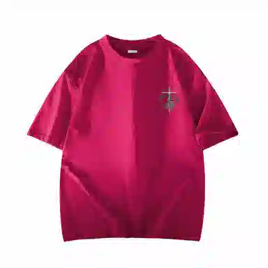 7 SEVFUN T